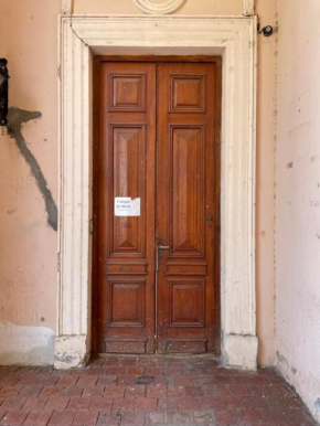 Colegio de María